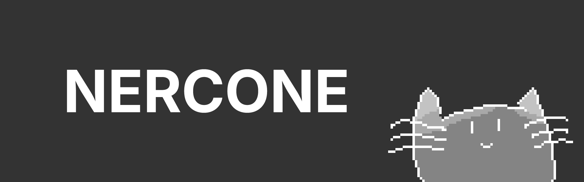 banner-nercone